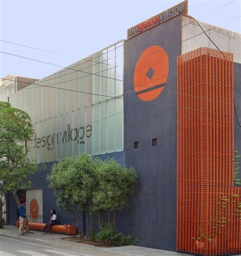 the design village noida|Iba pa.